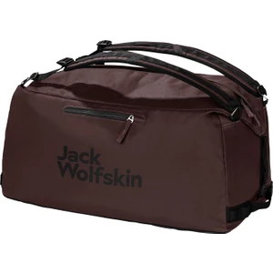 Jack Wolfskin Traveltopia 65 Çanta