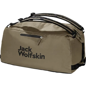 Jack Wolfskin Travel Topia Duffle 65LT Çanta