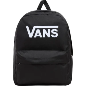 Old Skool Print Backpack-B Sırt Çantası