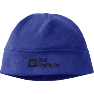 Jack Wolfskin Real Stuff Bere