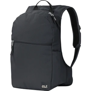 Jack Wolfskin Nature Daypack Sırt Çantası