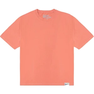 Routefield Tabnb Erkek Beyaz Tişört