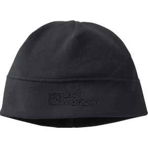 Jack Wolfskin Real Stuff Bere