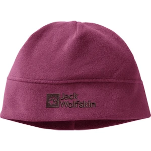 Jack Wolfskin Real Stuff Bere