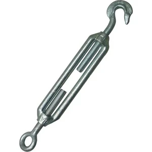 Snc M10 Gerdirme