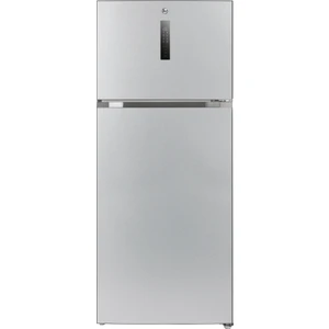 HODG5T718EX1 E Enerji Sınıfı 580 Lt No Frost Buzdolabı