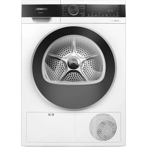 WQ51G200TR iQ300 10 Kg Isı Pompalı Kurutma Makinesi