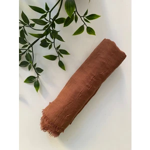 Şehr-i Şal Bambu Kraş Şal