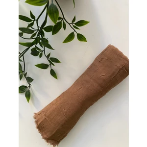 Şehr-i Şal Bambu Kraş Şal