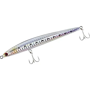 Slimpen 130S 13CM 30GR Maket Balık