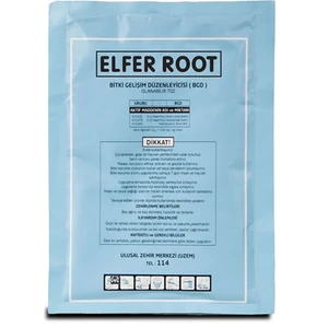 Elfer Root