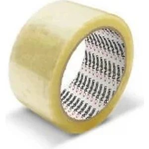 Koli Bandı Hotmelt 100M