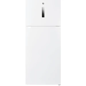 HODG5T718EW1 E Enerji Sınıfı 580 Lt No Frost Buzdolabı