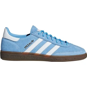 HANDBALL SPEZIAL Erkek  Sneaker BD7632