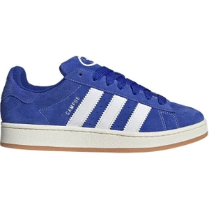 CAMPUS 00s Erkek  Sneaker H03471