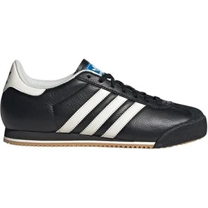 Adidas Adidas K 74 Erkek   Yürüyüş Ayakkabısı IG8951