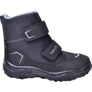 Husky1 Su Geçirmez Çocuk Bot