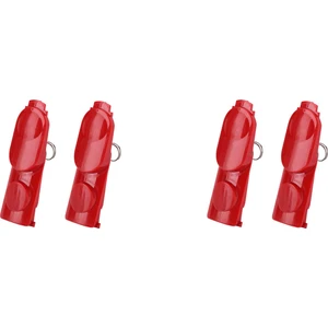 4 Adet Elektrikli Süpürge Kafa Klipsi Mandal Sekmesi Düğmesi Dyson V7 V8 V10 V11 V15 Elektrikli Süpürge Parçaları Anahtarı Düğmesi Yaylı (Yurt Dışından)