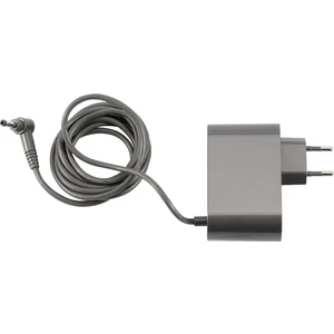 Dyson V10 V11 Elektrikli Süpürge Için Şarj Cihazı Güç Kablosu Adaptörü Değiştirilebilir Parçalar Ab Tak (Yurt Dışından)