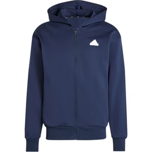 Adidas M Fı Dblknt Fz Erkek  Ceket IX3903