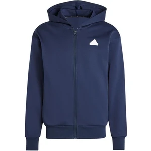 Adidas M Fı Dblknt Fz Erkek  Ceket IX3903