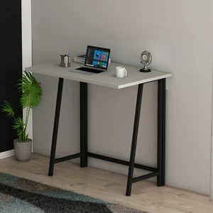 Sonata Katlanır Pratik Çalışma Masası Bilgisayar Masası Çizim  Masası