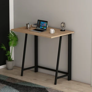 Sonata Katlanır Pratik Çalışma Masası Bilgisayar Masası Çizim  Masası