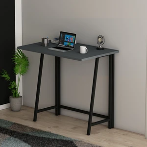 Sonata Katlanır Pratik Çalışma Masası Bilgisayar Masası Çizim  Masası