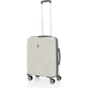 Mçs Polipropilen Valiz V375 55 cm