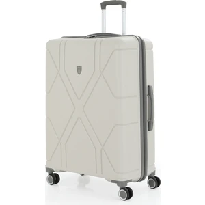 Mçs Polipropilen Valiz V375 75 cm