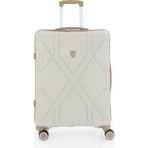 Mçs Polipropilen Valiz V375 65 cm