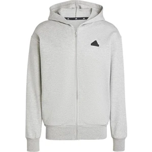 Adidas M Fı Dblknt Fz Erkek  Sweatshirt IW8597