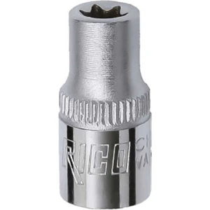 007-RC1610 1/4 Iç Torx Lokma E-10