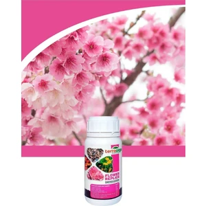 Terra Orga Flower Replıca