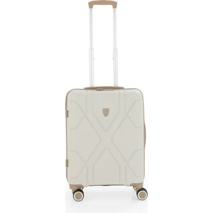 Mçs Polipropilen Valiz V375 55 cm