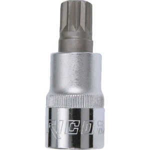 007-RC5510 1/2 58MM M Tipi Lokma M10