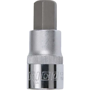 007-RC1324 1/2 58MM Allen Lokma H-17