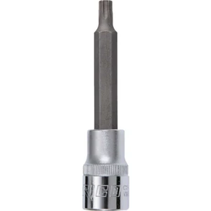007-RC9511 T-35 1/2” Bits Uçlu Torx Lokma Uzun