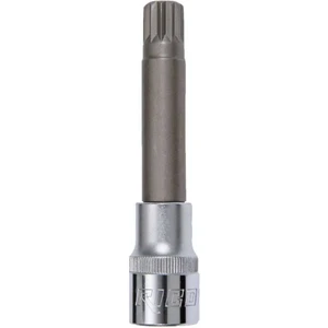 007-RC5616 1/2 100MM M Tipi Uzun Lokma M16