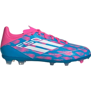 F50 League Fg/mg J