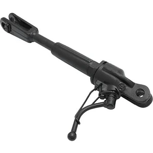 Fiat 640-540-54C Hidrolik Ayarlı Kol