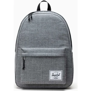 Classic Xl Backpack Sırt Çantası