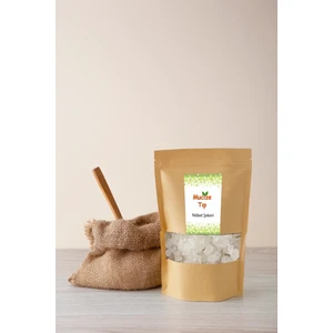 Mucize Tıp Nöbet Şekeri Kaya Şekeri Iri 1 kg
