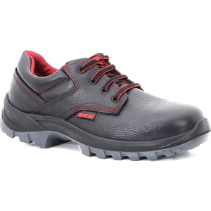 Yds Yds  ELSP 1090 S3 Çelik Burunlu ve Çelik Tabanlı İş Güvenliği Ayakkabısı