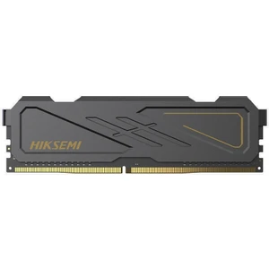 16GB (2X8GB) Ddr4 3200MHZ HSC416U32D3 Soğutuculu Pc Ram