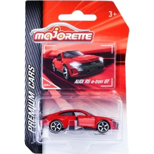 Audi Rs E-Tron Gt Premium Cars