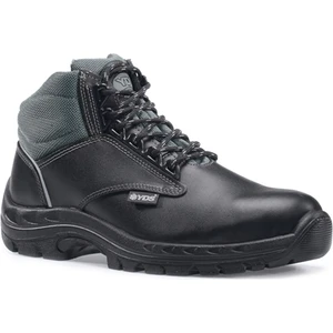 Yds Yds  UL 110 S3 Kompozit Burunlu İş Güvenliği Botu