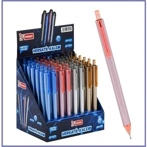 Versatil Kalem 0,7 MP-515 Uçlu Kalem 2 Adet