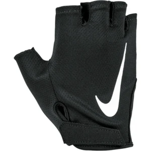 M Gym Essential Fg 2.0 Erkek Siyah Antrenman Eldiveni N.101.2315.091.LG