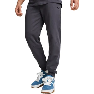 Rad/cal Erkek Gri Günlük Stil Eşofman Altı 68162169